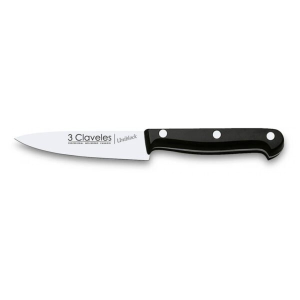 Cuchillo Cocinero Uniblock 10 cm