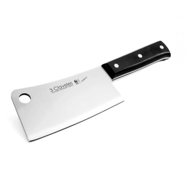 Hachuela Uniblock 5 mm 20 cm - Image 2
